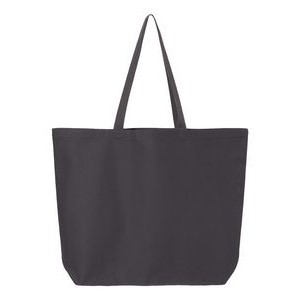 Q-Tees™ 14L Shopping Bag