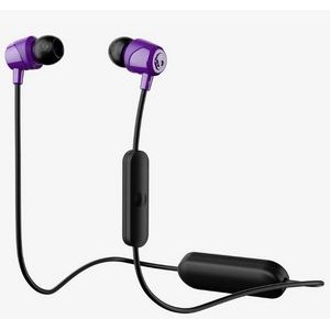 Skullcandy® JIB Wireless Headphones - Purple
