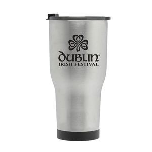 RTIC 30oz Stainless Steel Tumbler