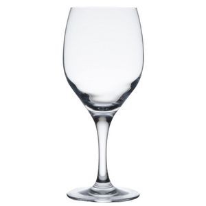 14 Oz. Libbey® Perception Tall Goblet Glass