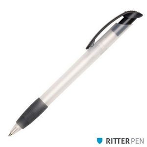 Ritter® Frozen Pen - Black