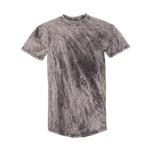 Dyenomite Mineral Wash T-Shirt