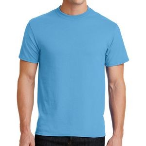 Eco-Friendly Blended T-Shirt
