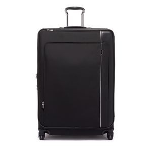 Tumi™ Arrive Extended Trip Dual Access 4 Wheeled Packing Case Luggage