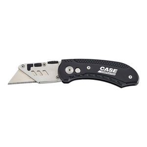 Cedar Creek® Professional Folding Utility Knife