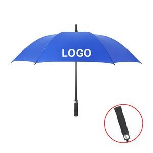 Custom 51" Practicality Golf Umbrella