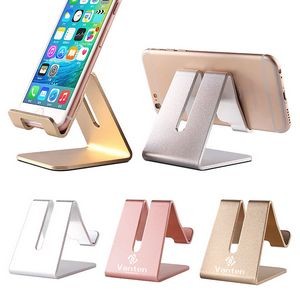 Desktop Cell Phone Stand and Holder