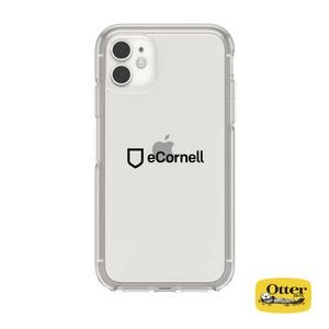 Otter Box® iPhone 11 Symmetry - Clear