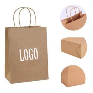 BagDream Kraft Paper Bags