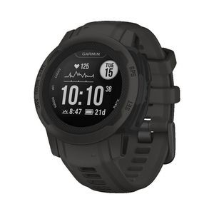 Garmin® Instinct® 2S GPS Smartwatch