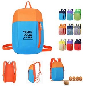 Outdoor Sports Cycling Backpack