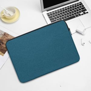11 Inch Laptop Sleeve Case