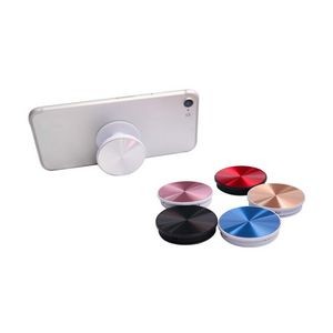 CD-Design Phone Holder and Stand