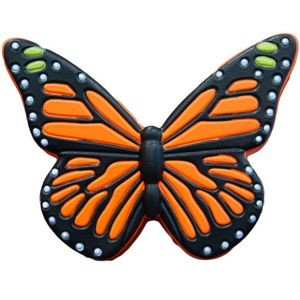 Monarch Butterfly Stress Reliever