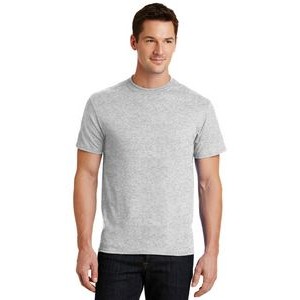 Port & Company Men's Core Blend T-Shirt