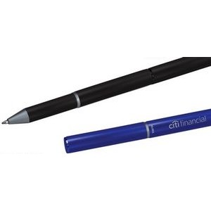 MoMA Magnetic Pen