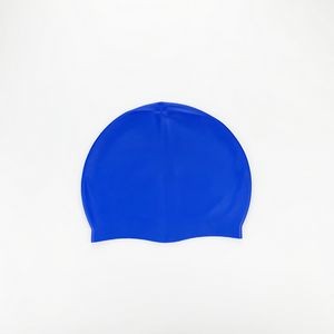 Silicone Swimming Cap,Bathing Cap