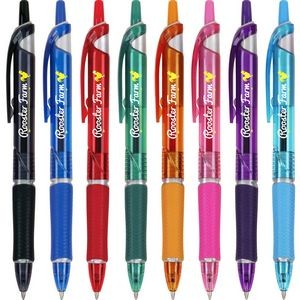 Pilot Acroball® Colors Advanced Ballpoint Ink Pen (1.0mm Medium point)