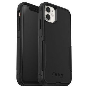 OtterBox Commuter Series Rugged Case for iPhone 11