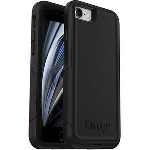 OtterBox Commuter Series Rugged Case for iPhone 7/8