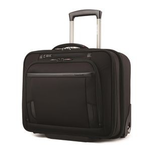 Samsonite® Pro Upright Mobile Office Suitcase
