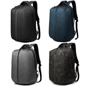 Durable Travel Laptop Backpack Anti theft