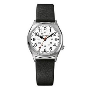 Citizen® Accutron Legacy Collection Automatic Watch w/Railroad Design Dial
