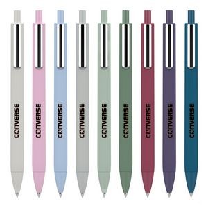Promotional Exhibition Gift Pens