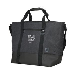 FootJoy® Performance Tote Bag Cooler