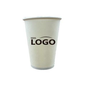 12oz Disposable Paper Cups