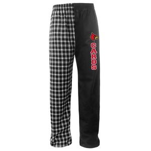Youth Halftime Flannel Pant