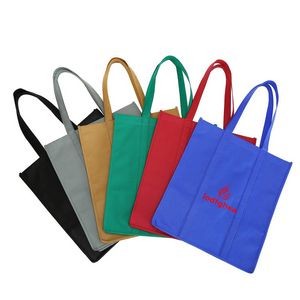 Non - Woven Promotion Tote Bag