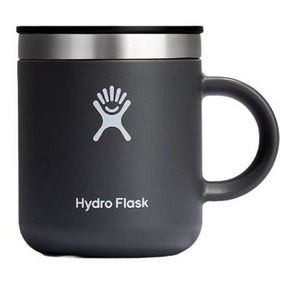 Hydro Flask 6oz Mug