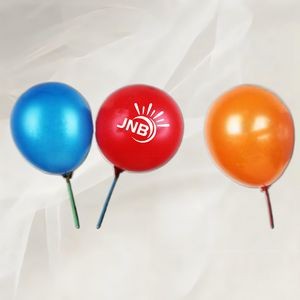 Classic Promotional Balloon