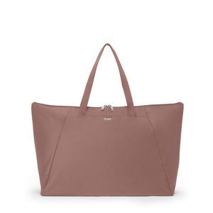 Tumi™ Voyageur Just In Case Light Mauve Pink Tote