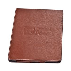 Deluxe Leather iPad® 2 Case