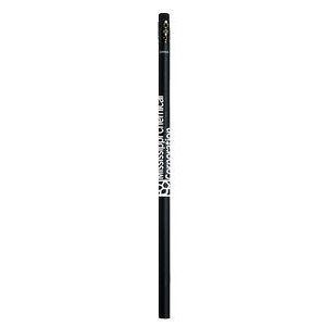Jo-Bee Black Matte Pencil