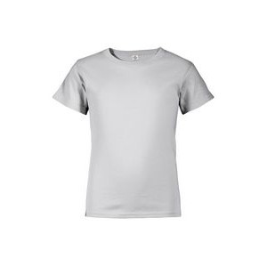 Delta Pro Weight Youth Retail Fit Tee Shirt