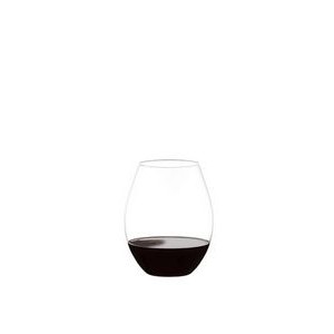 Riedel Old World Syrah Wine Glass Set of 2