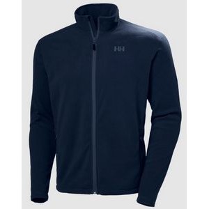 Helly Hansen® Men's Daybreaker Full-Zip Fleece Jacket