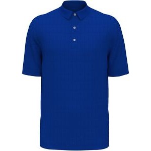 Callaway® Men's Ottoman Polo Shirt