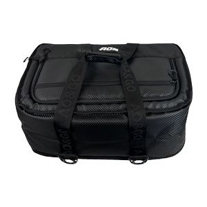 38 Pack Carbon Stow N Go Cooler