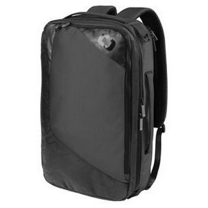 OGIO® Convert Backpack