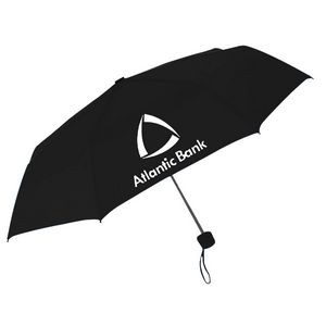 Mini tote Umbrella
