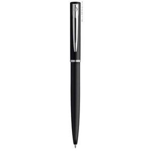 Waterman® Allure Ballpoint Pen (Black CT)