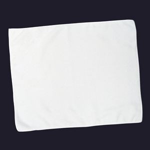 Rally Towels - Blank