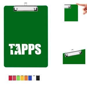 A4 Size Clipboard