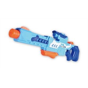 Water Gun Toys