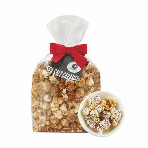 Extra Large Gourmet Popcorn Gift Bag - Sugar Cookie Crunch
