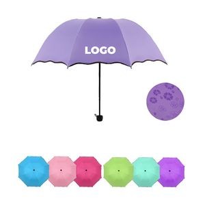 Creative Umbrella